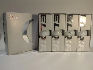New Oncore ELIXR Golf Balls White 1 Dozen - Picture 1 of 1
