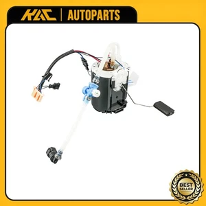 Conjunto de bomba de combustible en tanque con salida de 3/8" para Jaguar XF V8 2010 5L C2D25079 - Imagen 1 de 16