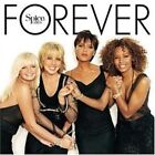 Forever (Audio CD) Spice Girls