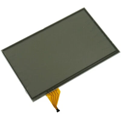 NUEVA PANTALLA TÁCTIL NAVEGACIÓN para LEXUS IS250 IS300 IS350 ISF 2006-2009 EE. UU. Foto 1 de 4