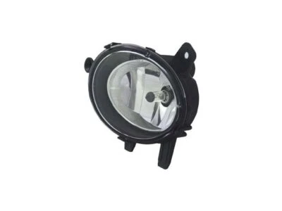 For 2017-2019 BMW 340i GT xDrive Fog Light Left TYC 13713QCMQ 2018 Hatchback - Изображение 1 из 2
