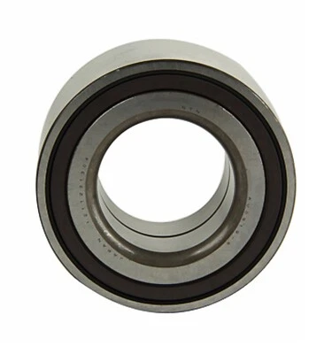 Rolamento de roda traseira de eixo esquerdo ou direito OE NTN para Porsche 928 911 964 993 996 997 - Imagem 1 de 4