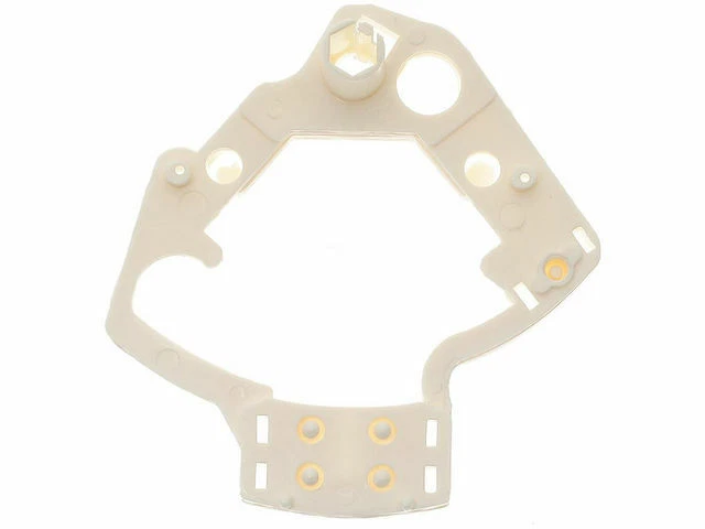 Turn Signal Repair Kit fits Pontiac Grand LeMans 1976 41QHMK - Image 1 of 1