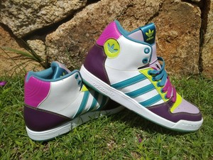 scarpe nere con borchie uomo