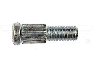 Колесные зажимные шпильки Dorman 610-106.1 подходят для Buick LeSabre - Изображение 1 из 4