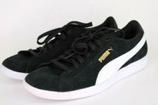 womens puma trainers
