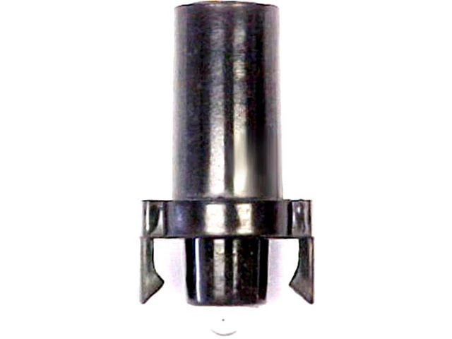 Kit de arranque de bobina de encendido directo 59GNWM18 para Cavalier Malibu Beretta 1999 1997 Foto 1 de 1