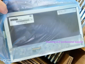 New 10.1" Pixel Qi PQ3Qi-01 / N101L8-L01 RLCD (Blue Light Free) Display Screen - Picture 1 of 5