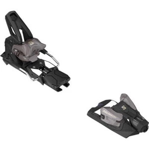 Fijaciones de esquí Salomon Strive 14 GW metálicas nuevas 2025 - Imagen 1 de 3