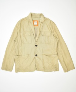 Cappotti, giacche e gilet da uomo blazer Timberland | Acquisti Online su  eBay