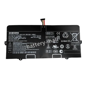 AA-PBMN4MR New Genuine Battery For Samsung Galaxy Book Pro 360 13 13.3 NP930XDB - Picture 1 of 2