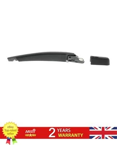Rear Window Cleaning Wiper Arm For Mercedes R-CLASS 05-14 2518200944 - Picture 1 of 3