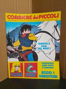 KLEINERKURIER Nr. 38 ABENDKURIERAUSGABE 1982 - Bild 1 von 3