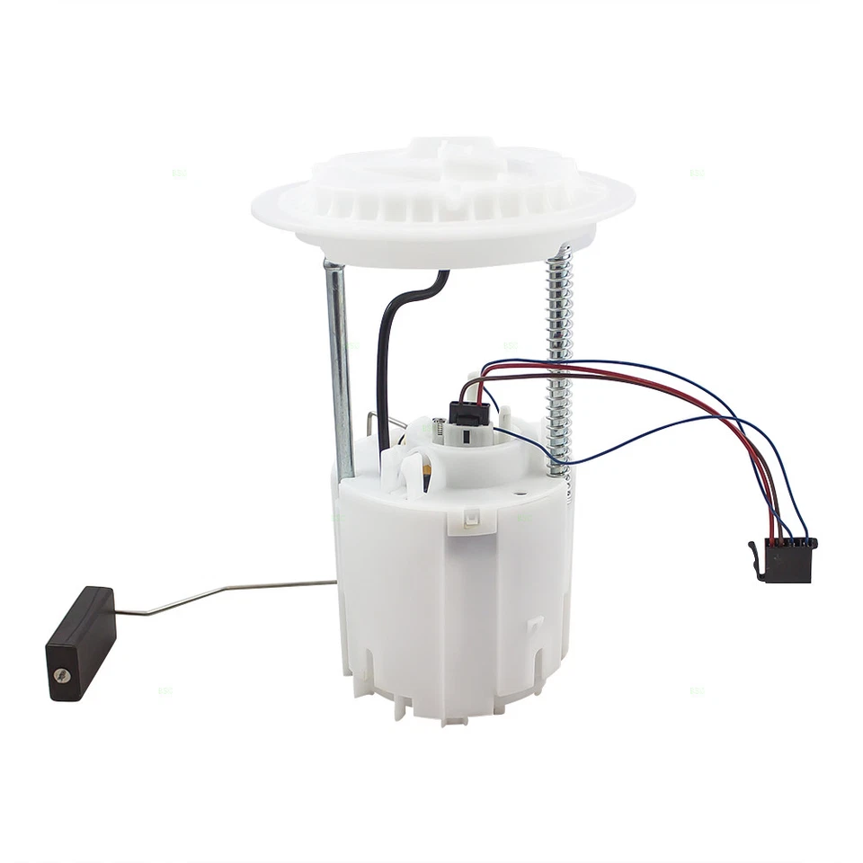 Fuel Pump for 2007 2008 2009 2010 Mercedes-Benz GL450 4.6L PASSENGER SIDE ONLY — 第 1/1 张图片