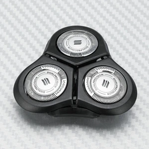 Replacement Shaver Head For Philips Norelco RQ11 RQ1150 RQ1160 RQ1180 RQ1190X RQ - Picture 1 of 7