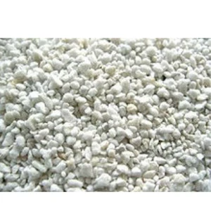 PERLITE - 10 Litre bags - Picture 1 of 2