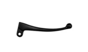 Palanca de freno delantera para Suzuki FZ FS 50 FZ5079-86 FS50 80-82 - Imagen 1 de 1