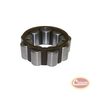 Needle Bearing - Crown# 4741878 - Picture 1 of 1