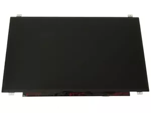 NEW Alienware 17 R5 G3 3779 FHD EDP LCD Screen Non-Touch Matte Dell MWY7K - Picture 1 of 2
