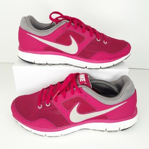 Las mejores ofertas en Zapatillas deportivas para mujer Nike Lunarfly | eBay