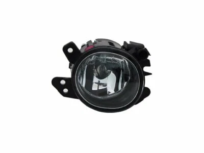 For 2010-2015 Smart Fortwo Fog Light Right TYC 48536YF 2011 2012 2013 2014 - Image 1 of 2