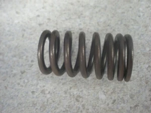 NOS OEM Polaris Valve Spring 2005-08 Sportsman 800 08 RZR 800 7042336 - Picture 1 of 2