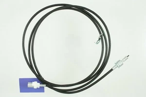 Pioneer CA-3019 Speedometer Cable For Select 73-85 Ford Models - Picture 1 of 5