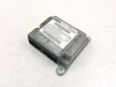 1353557080 CENTRALITA  / 73022 PARA PEUGEOT BIPPER TEPEE BASIS - Immagine 1 di 4