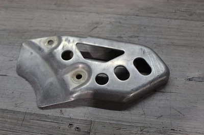 1995 川崎 Kdx200 后背制动主缸盖护罩 — 第 1/4 张图片