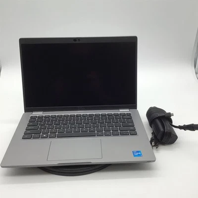 Dell Latitude 5420 i5-1145G7 2.6GHz/16GB RAM/256GB NVMe - Image 1 of 4