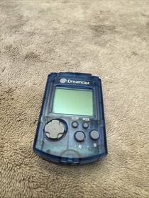 Sega Dreamcast + MVSC2 All Unlocks