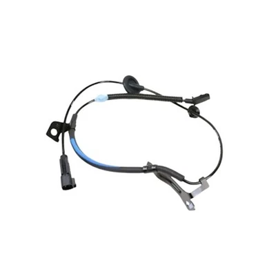 Sensor de frenos antibloqueo lado del pasajero Mopar OEM para Jeep Compass/Patriot 07-17 Foto 1 de 4