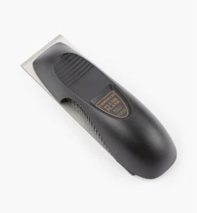 Veritas Flush Plane - Picture 1 of 4