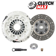 STAGE 3 RACING CLUTCH KIT fits 1986-1989 ACURA INTEGRA 1.6L by CLUTCHXPERTS