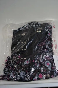 Zanzea Korsett - Bild 1 von 6