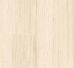Holzdecke Parador Paneele Style Eiche hell 1280 x 182 mm - Bild 1 von 5