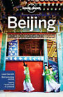 Lonely Planet: Lonely Planet Peking von Eimer, David