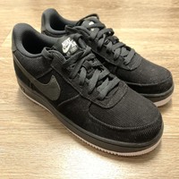 nike air force 1 lv8 utility bg
