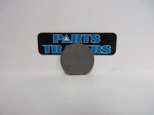 NOS Genuine Polaris Placa de respaldo de pastillas de freno Colt Electra TX Cobra Gemini Apollo - Imagen 1 de 1