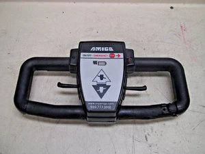 Amigo Mobility Scooter Throttle Controller Lever And Enclosure Assembly 12211.50 - Picture 1 of 6