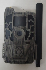 Stealth Cam Reactor Wireless Trail Camera (RATW V2) AT&T