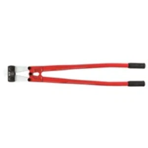 HITNBC1050S - Heavy Duty High Tensile Bolt Cutters - Picture 1 of 1