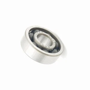 Cojinete de bolas bomba de agua SUZUKI VZ MARAUDER 800 1997 1998 1999 - Imagen 1 de 1