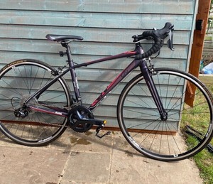 Giant Bikes for Women for sale | eBay