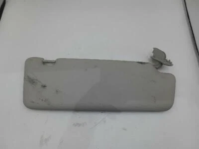 Parasol LH 1631528 AUDI A6 ALLROAD QUATTRO (4FH)(2008-) 2008 Foto 1 de 4