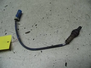 Sonda Lambda a Kat Ford Focus I Limusina 3 y 5 Puertas (Tipo:DBW/DAW) - Imagen 1 de 3