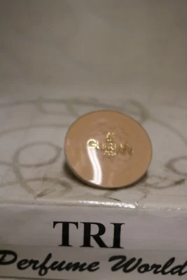 Base en polvo Guerlain Beauty Treatment Multiperformance Recarga Teinte #10 Foto 1 de 2