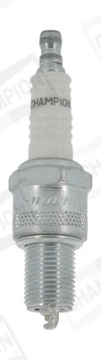 Bujía CHAMPION OE051/T10 para ALFA ROMEO AUSTIN BENTLEY DACIA DAIHATSU GAZ HI Foto 1 de 2