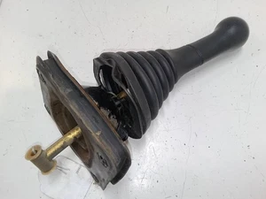 POMMEAU DE LEVIER DE VITESSES / 56004 POUR CITROËN SAXO S0, S1 1.1 X, SX - Foto 1 di 7