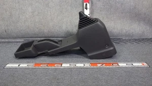 OEM HONDA ACTY TRUCK HA8 HA9 MANUAL Shift Gear Panel Center Console TESTED JDM - Picture 1 of 12